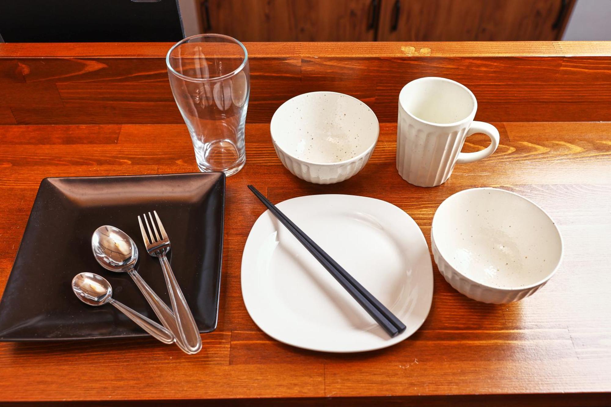 和氣会々　都立家政 Tokyo Dış mekan fotoğraf